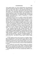 giornale/LO10011321/1909-1910/unico/00000281