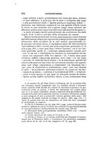 giornale/LO10011321/1909-1910/unico/00000282