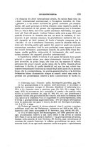 giornale/LO10011321/1909-1910/unico/00000283