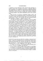 giornale/LO10011321/1909-1910/unico/00000284