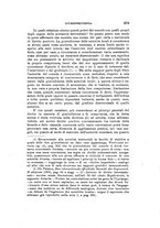 giornale/LO10011321/1909-1910/unico/00000285