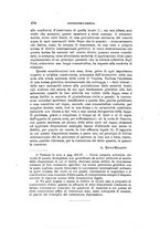 giornale/LO10011321/1909-1910/unico/00000286