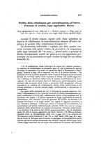 giornale/LO10011321/1909-1910/unico/00000287