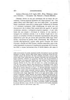 giornale/LO10011321/1909-1910/unico/00000288