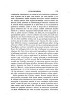 giornale/LO10011321/1909-1910/unico/00000289