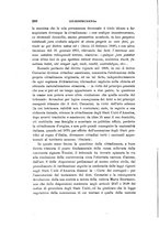 giornale/LO10011321/1909-1910/unico/00000290