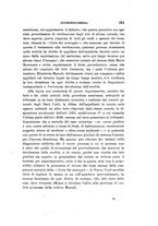 giornale/LO10011321/1909-1910/unico/00000291