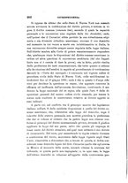 giornale/LO10011321/1909-1910/unico/00000292