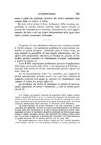 giornale/LO10011321/1909-1910/unico/00000293