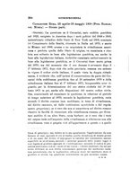 giornale/LO10011321/1909-1910/unico/00000294