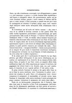 giornale/LO10011321/1909-1910/unico/00000295