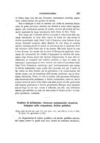 giornale/LO10011321/1909-1910/unico/00000297