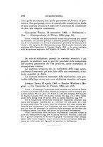 giornale/LO10011321/1909-1910/unico/00000298