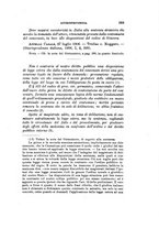 giornale/LO10011321/1909-1910/unico/00000299