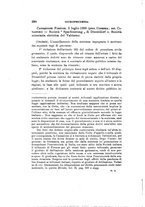 giornale/LO10011321/1909-1910/unico/00000300