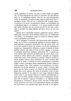 giornale/LO10011321/1909-1910/unico/00000302