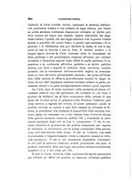 giornale/LO10011321/1909-1910/unico/00000304