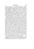 giornale/LO10011321/1909-1910/unico/00000305