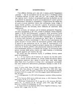 giornale/LO10011321/1909-1910/unico/00000308