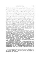 giornale/LO10011321/1909-1910/unico/00000309