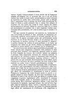 giornale/LO10011321/1909-1910/unico/00000315