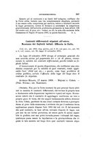 giornale/LO10011321/1909-1910/unico/00000317