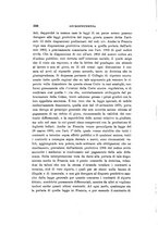 giornale/LO10011321/1909-1910/unico/00000318