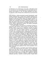 giornale/LO10011321/1909-1910/unico/00000328