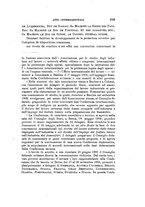 giornale/LO10011321/1909-1910/unico/00000329