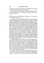 giornale/LO10011321/1909-1910/unico/00000330