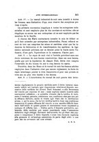 giornale/LO10011321/1909-1910/unico/00000331