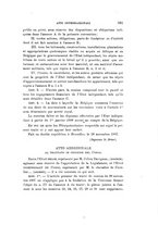 giornale/LO10011321/1909-1910/unico/00000341