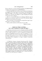 giornale/LO10011321/1909-1910/unico/00000343