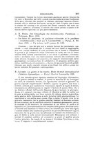 giornale/LO10011321/1909-1910/unico/00000347