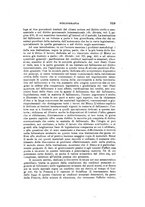 giornale/LO10011321/1909-1910/unico/00000349