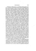 giornale/LO10011321/1909-1910/unico/00000351