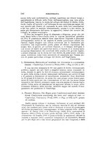 giornale/LO10011321/1909-1910/unico/00000352