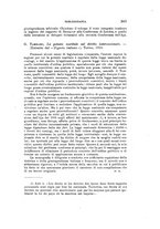 giornale/LO10011321/1909-1910/unico/00000353