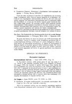 giornale/LO10011321/1909-1910/unico/00000354