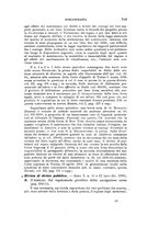 giornale/LO10011321/1909-1910/unico/00000355