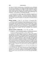 giornale/LO10011321/1909-1910/unico/00000356