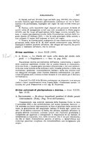 giornale/LO10011321/1909-1910/unico/00000357