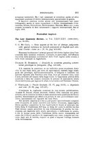 giornale/LO10011321/1909-1910/unico/00000361