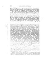 giornale/LO10011321/1909-1910/unico/00000372