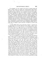 giornale/LO10011321/1909-1910/unico/00000377