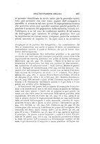 giornale/LO10011321/1909-1910/unico/00000461