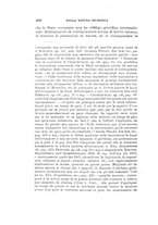 giornale/LO10011321/1909-1910/unico/00000462