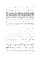 giornale/LO10011321/1909-1910/unico/00000463