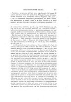 giornale/LO10011321/1909-1910/unico/00000465