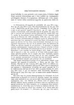 giornale/LO10011321/1909-1910/unico/00000467